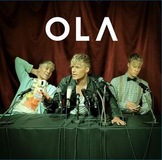 File:Ola (album).jpg