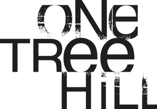 File:One Tree Hill Logo.png