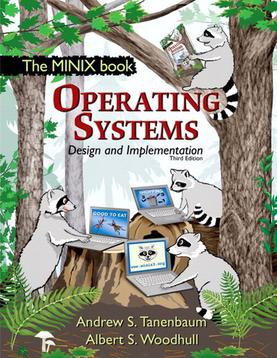 File:Operating Systems Design and Implementation.jpg