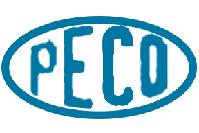 File:PECO BECO logo.png