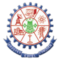 Paavai muhandislik kolleji logo.gif