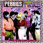 File:Pebbles-Volume-07-cdcover.jpg