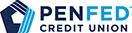 PenFed 2015 Logo.png