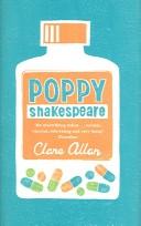 <i>Poppy Shakespeare</i> 2006 novel by Clare Allan