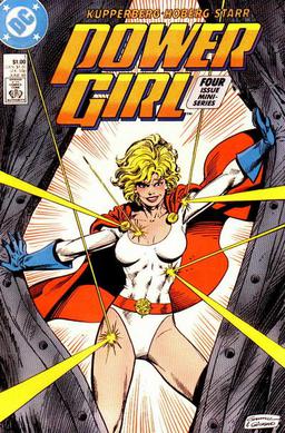 File:Power Girl (1988) 1.jpg