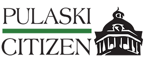 <i>Pulaski Citizen</i>