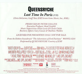 File:Queensryche - Last Time in Paris cover.jpg