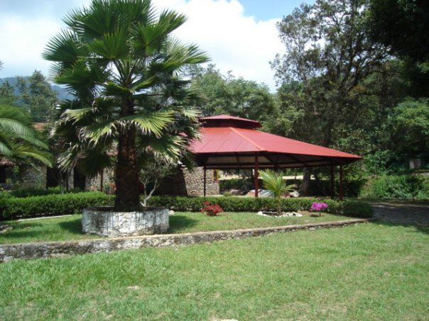 File:Quinta la palapa.jpg