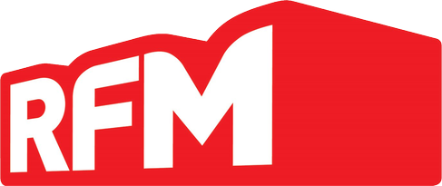 File:RFM logo.png