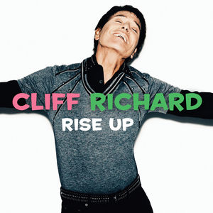 File:Rise Up (Cliff Richard album).jpg