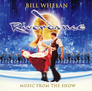 File:Riverdance Music from the Show 2005.jpg