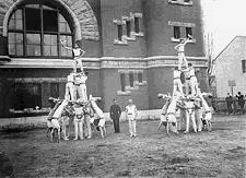 File:Royal Military College of Canada Cadets human pyramid 1901.JPG