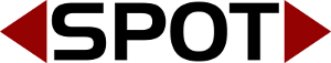 File:SPOT logo2.png