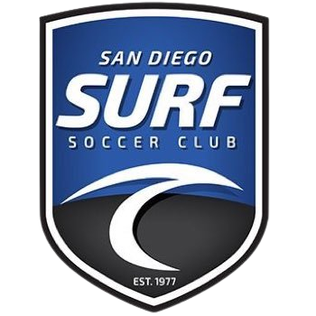 File:San Diego Surf Soccer Club.png