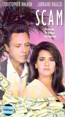 Scam (1993 film - movie poster).jpg