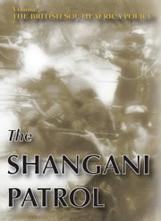 File:Shangani patrol.jpg