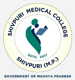 Shivpuri tibbiyot kolleji logo.jpeg