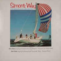 File:Simons Way.jpg