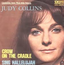 File:Sing Hallelujah (Judy Collins song).jpg