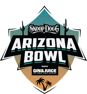 <span class="mw-page-title-main">Arizona Bowl</span> Post-season college football bowl game