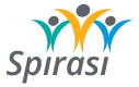 Spirasi logo.png