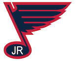File:St. Louis Jr. Blues logo.png