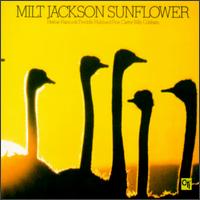 File:Sunflower (Milt Jackson album).jpg