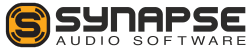 File:Synapse-audio logo.gif