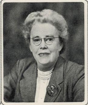 File:The Baroness Wootton of Abinger.jpg