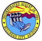 File:The official seal of Bullhead City, Arizona.JPG