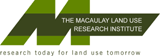 File:Themacaulaylanduseresearchinstitutelogo.gif