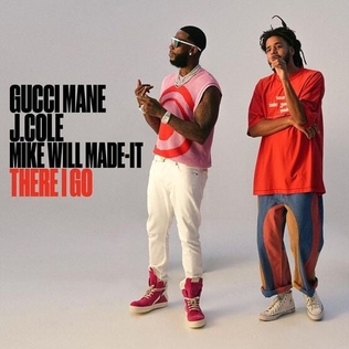 Gucci Mane - Exclusive Lyrics and Tracklist