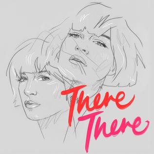 File:There There by Megan Washington.jpg