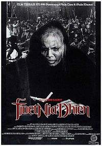 <i>Tjoet Nja Dhien</i> 1988 film by Eros Djarot