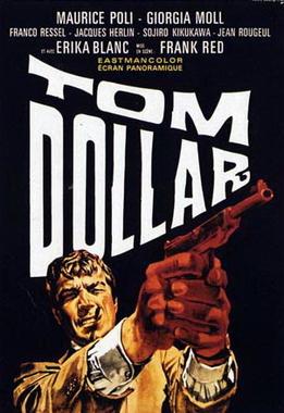 File:Tom Dollar (1967).jpg