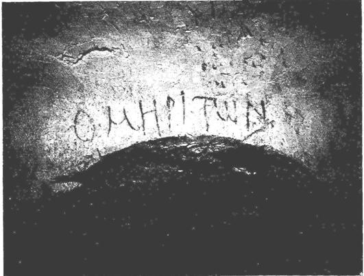 File:Tomb Inscription of Himyarite buried in Beit She'arim National Park (Israel).jpg