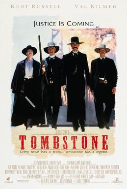 File:Tombstoneposter.jpeg