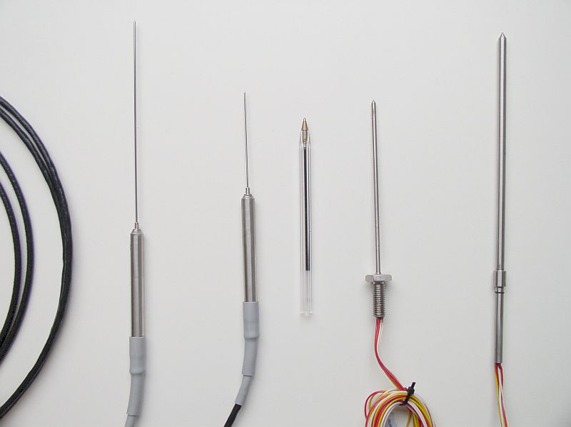 File:Cable Needles.JPG - Wikipedia