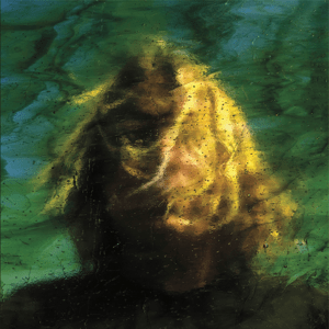 <i>Three Bells</i> 2024 studio album by Ty Segall