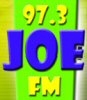 WMJO Radio station in Essexville, Michigan