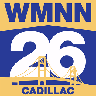 File:WMNN 26 logo.png