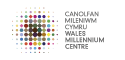 File:Wales Millennium Centre logo.png