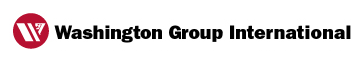 Washinton Group International 34