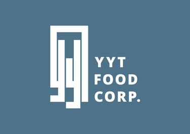 File:YYT Corporate logo.jpg