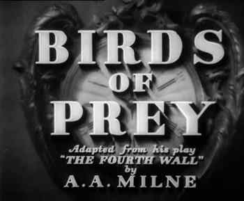 File:"Birds of Prey" (1930 film).jpg