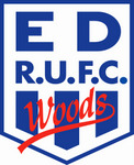 File:1-EDWoods03.jpg