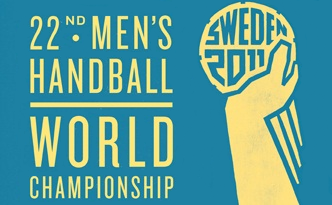 File:2011 World Men's Handball Championship.png