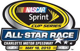 2013 NASCAR Sprint All-Star Race