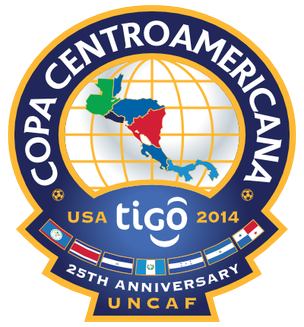 File:2014 Copa Centroamericana.png