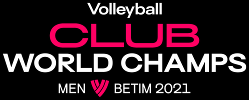 FIVB confirms cancellation of 2020 Volleyball Club World Championships